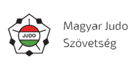 Magyar Judo Szovetseg